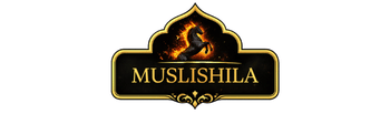 Muslishila XL Kapsule Stamina Booster